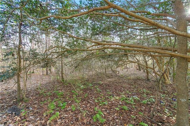 0 Javery Road Pearl River, LA 70452 - Photo 2 of 6