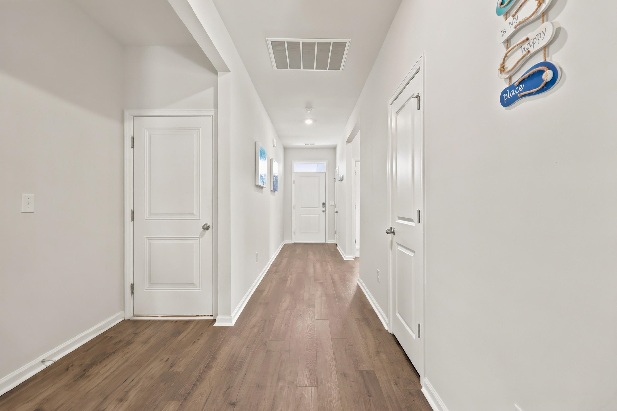 2556 Orion Loop Myrtle Beach, SC 29577 - Photo 18 of 46