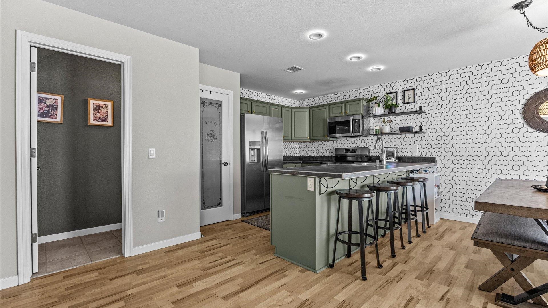406 Ridges Boulevard, Unit F1 Grand Junction, CO 81507 - Photo 9 of 33