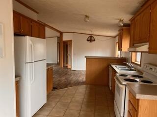35 Orffs Corner Road Waldoboro, ME 04572 - Photo 7 of 15 IMG_4098