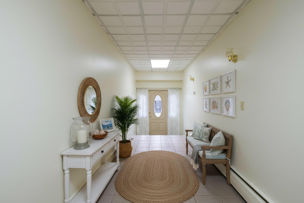 109 Sahagian Road Belgrade, ME 04917 - Photo 31 of 122 staged-Sagagian-7