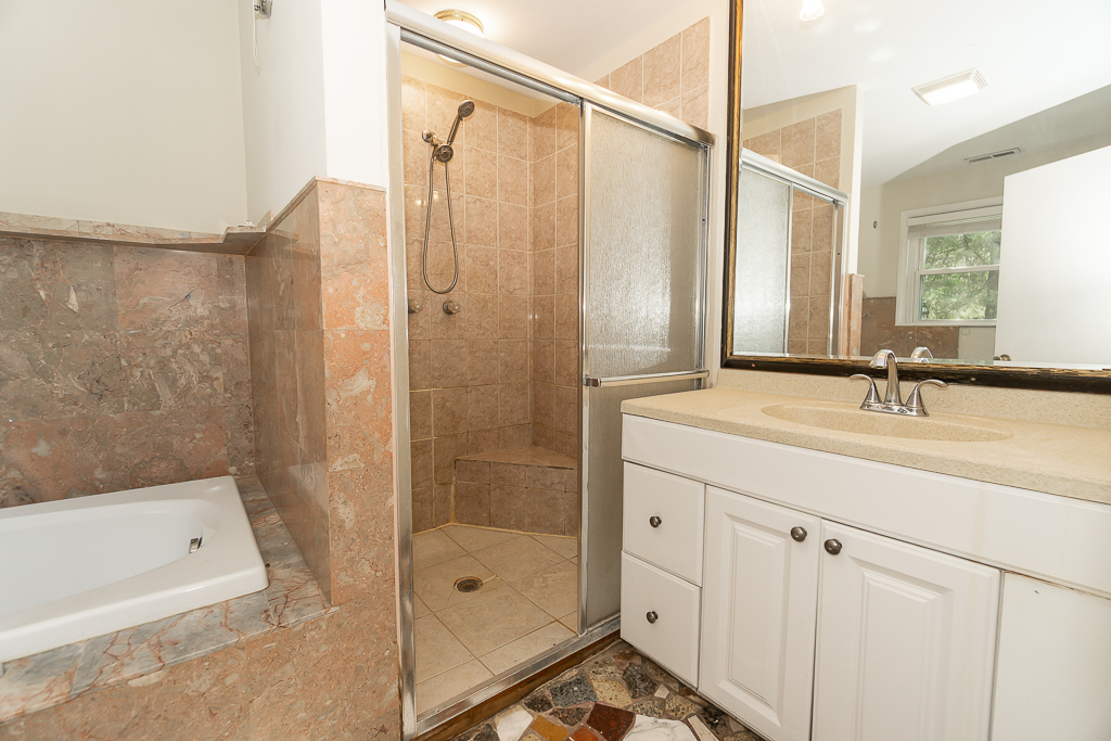 4-n036 Wooddale Road Addison, IL 60101 - Photo 15 of 20