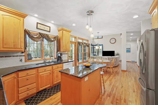 $599,900 | 953 Dante Drive, Endicott, NY 13760