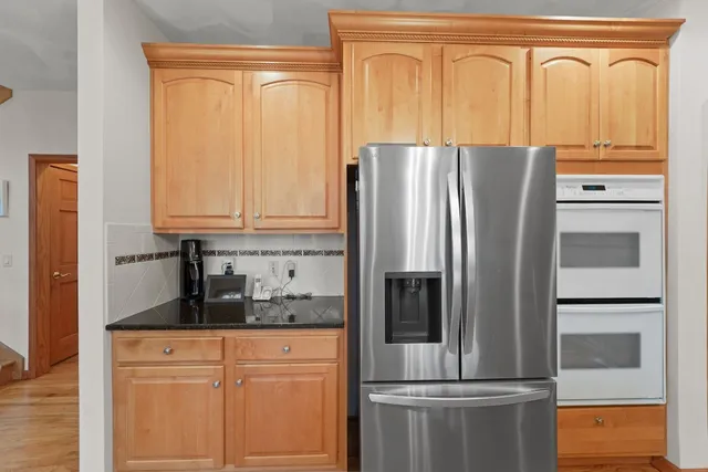 $599,900 | 953 Dante Drive, Endicott, NY 13760