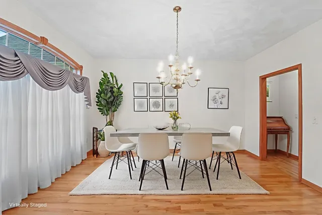 $599,900 | 953 Dante Drive, Endicott, NY 13760