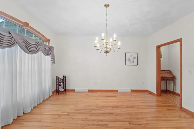 $599,900 | 953 Dante Drive, Endicott, NY 13760