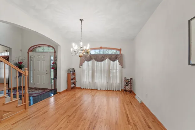 $599,900 | 953 Dante Drive, Endicott, NY 13760