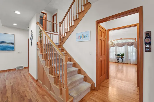 $599,900 | 953 Dante Drive, Endicott, NY 13760