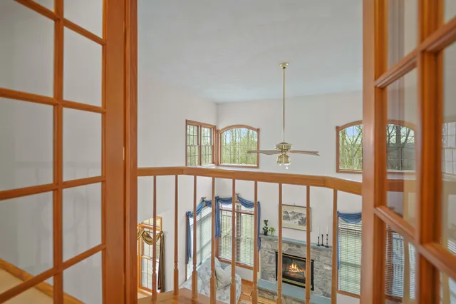 $599,900 | 953 Dante Drive, Endicott, NY 13760