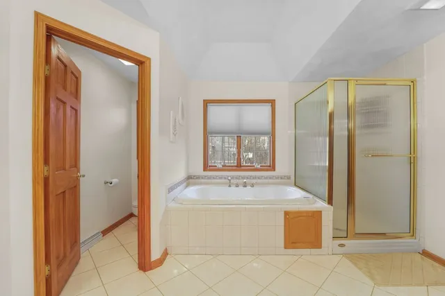 $599,900 | 953 Dante Drive, Endicott, NY 13760