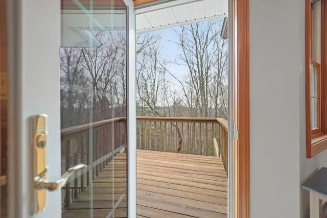 $599,900 | 953 Dante Drive, Endicott, NY 13760