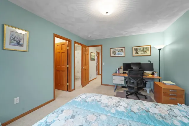 $599,900 | 953 Dante Drive, Endicott, NY 13760