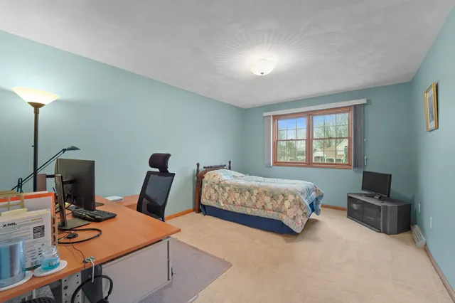 $599,900 | 953 Dante Drive, Endicott, NY 13760