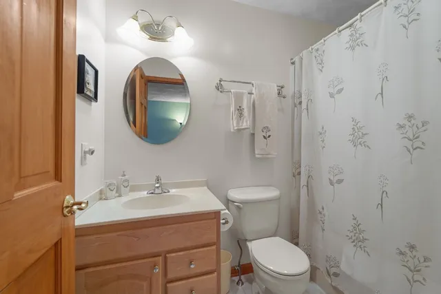 $599,900 | 953 Dante Drive, Endicott, NY 13760