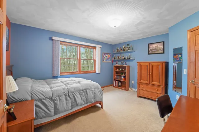 $599,900 | 953 Dante Drive, Endicott, NY 13760