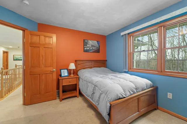 $599,900 | 953 Dante Drive, Endicott, NY 13760