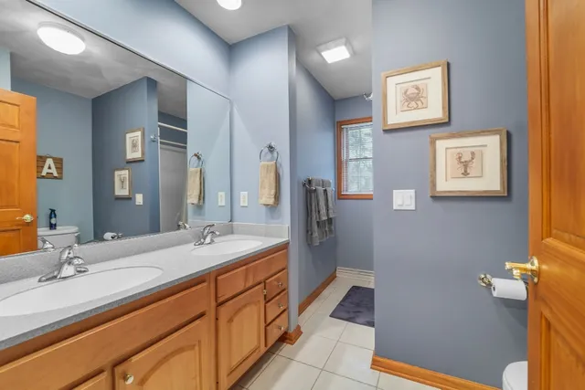 $599,900 | 953 Dante Drive, Endicott, NY 13760