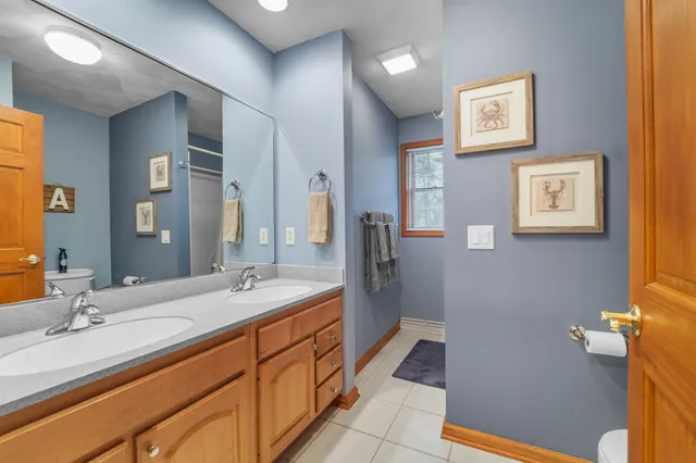 $599,900 | 953 Dante Drive, Endicott, NY 13760