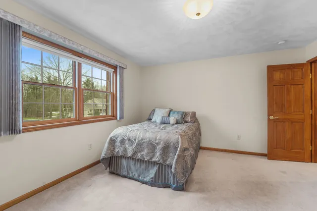 $599,900 | 953 Dante Drive, Endicott, NY 13760