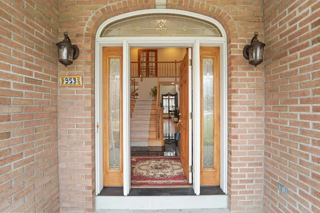 $599,900 | 953 Dante Drive, Endicott, NY 13760