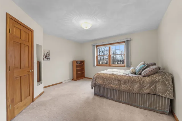 $599,900 | 953 Dante Drive, Endicott, NY 13760