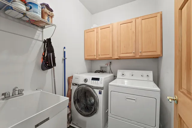 $599,900 | 953 Dante Drive, Endicott, NY 13760