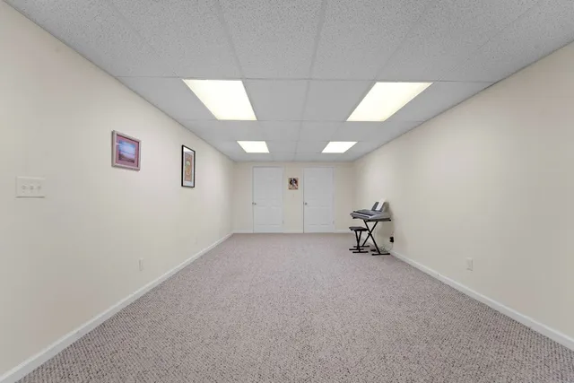 $599,900 | 953 Dante Drive, Endicott, NY 13760