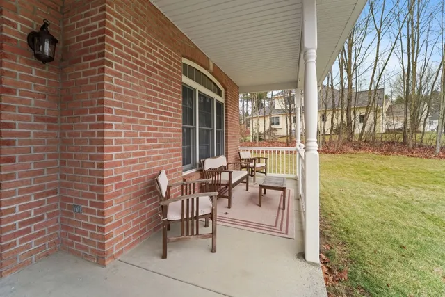 $599,900 | 953 Dante Drive, Endicott, NY 13760