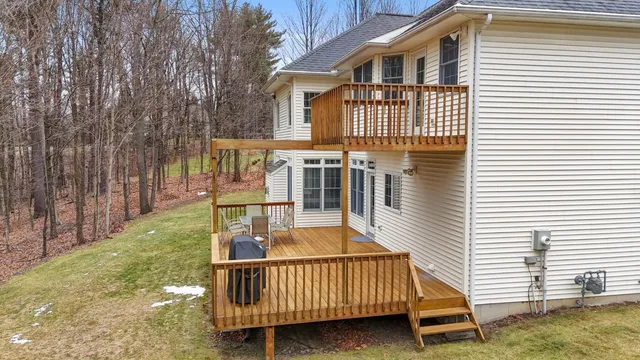 $599,900 | 953 Dante Drive, Endicott, NY 13760