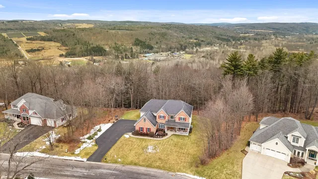 $599,900 | 953 Dante Drive, Endicott, NY 13760