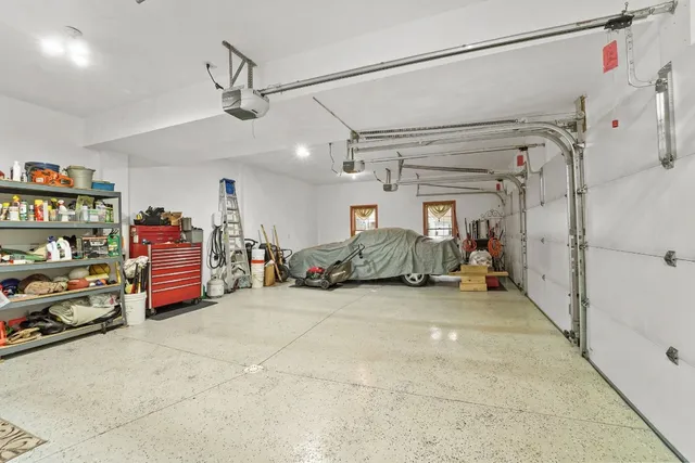 $599,900 | 953 Dante Drive, Endicott, NY 13760