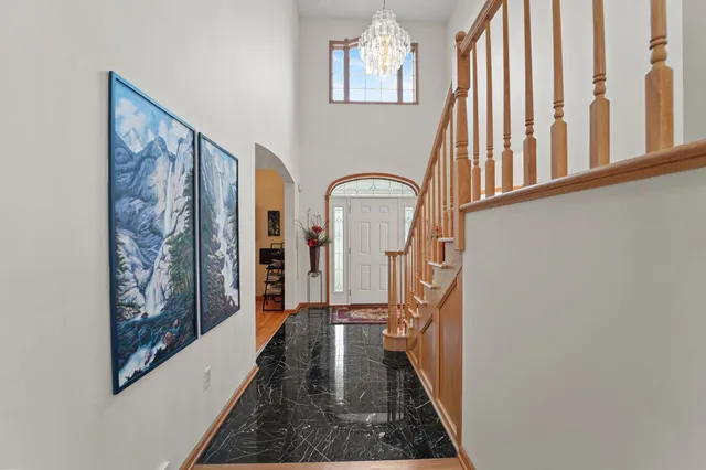 $599,900 | 953 Dante Drive, Endicott, NY 13760