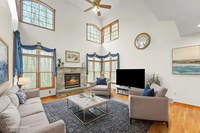 $599,900 | 953 Dante Drive, Endicott, NY 13760