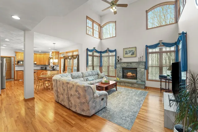 $599,900 | 953 Dante Drive, Endicott, NY 13760