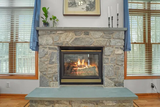 $599,900 | 953 Dante Drive, Endicott, NY 13760