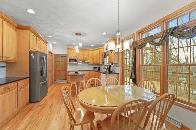 $599,900 | 953 Dante Drive, Endicott, NY 13760