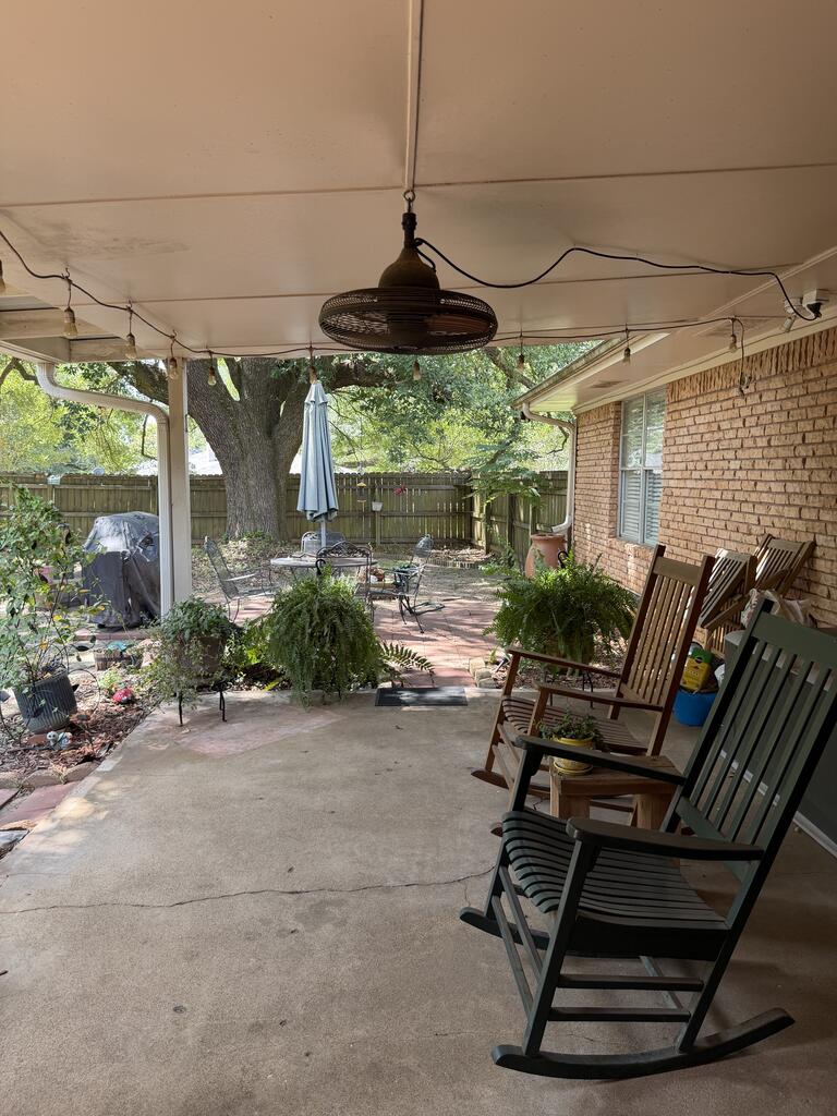 22 Sunset Road Palestine, TX 75801 - Photo 22 of 37 Gallery Image 22