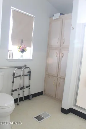 $228,000 | 7487 East Larkspur Lane, Hereford, AZ 85615