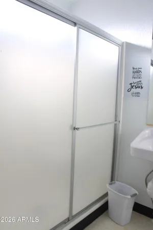 $228,000 | 7487 East Larkspur Lane, Hereford, AZ 85615