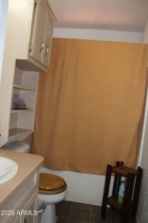 $228,000 | 7487 East Larkspur Lane, Hereford, AZ 85615