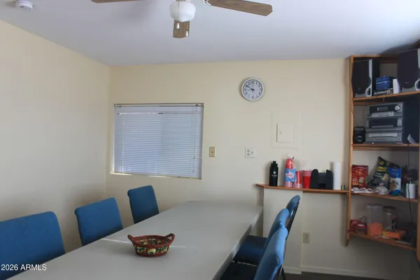 $228,000 | 7487 East Larkspur Lane, Hereford, AZ 85615