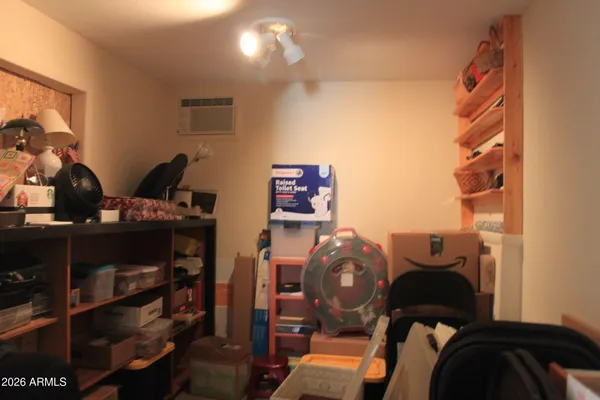 $228,000 | 7487 East Larkspur Lane, Hereford, AZ 85615