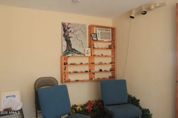 $228,000 | 7487 East Larkspur Lane, Hereford, AZ 85615