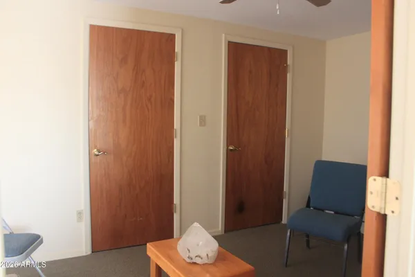 $228,000 | 7487 East Larkspur Lane, Hereford, AZ 85615