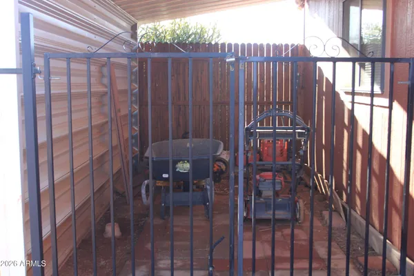 $228,000 | 7487 East Larkspur Lane, Hereford, AZ 85615