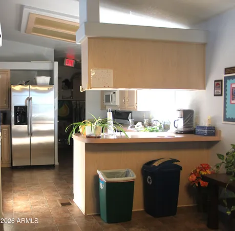 $228,000 | 7487 East Larkspur Lane, Hereford, AZ 85615