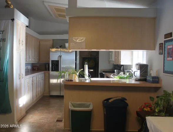 $228,000 | 7487 East Larkspur Lane, Hereford, AZ 85615