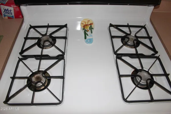 $228,000 | 7487 East Larkspur Lane, Hereford, AZ 85615