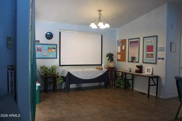 $228,000 | 7487 East Larkspur Lane, Hereford, AZ 85615