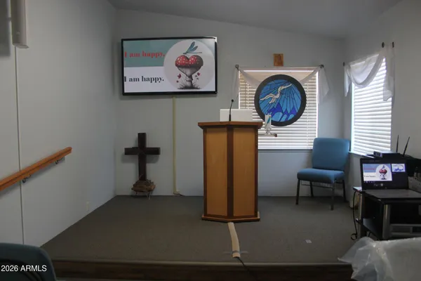 $228,000 | 7487 East Larkspur Lane, Hereford, AZ 85615